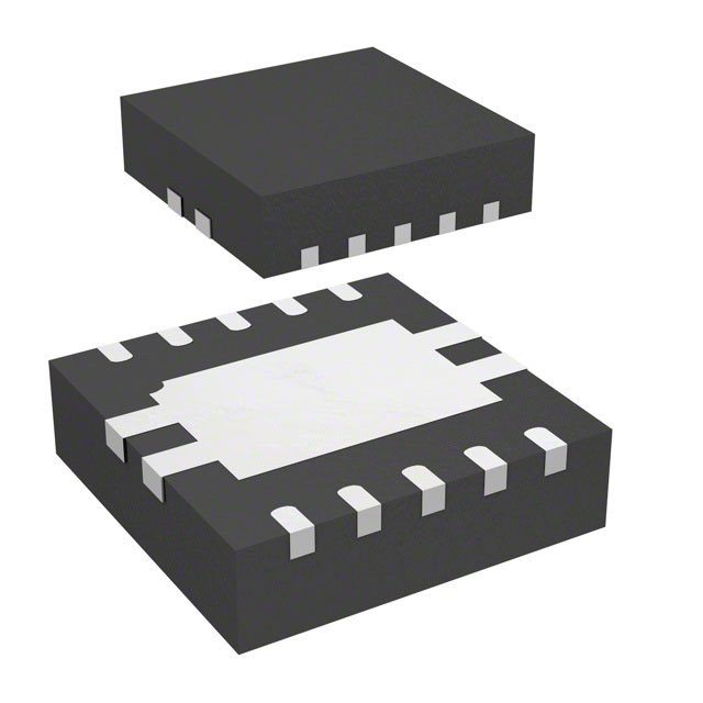 PI5USB14550-AZEEX Diodes Incorporated